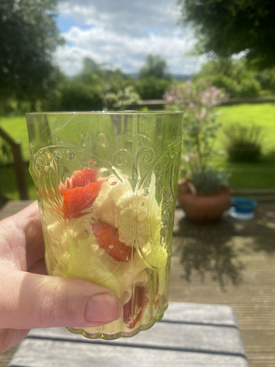 lbsemple's tweet photo. @BorisJohnson #etonmess from North Somerset do not U-turn on junk food promises. https://t.co/FJIdNwOrGI