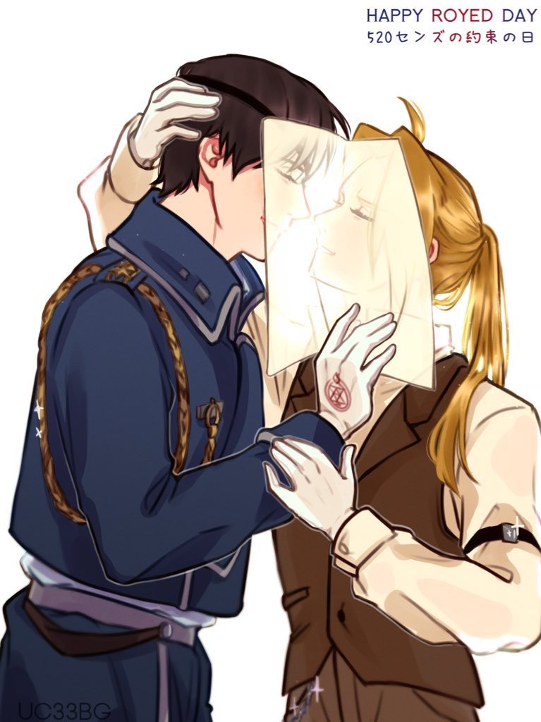 vivi🥞 tweet media