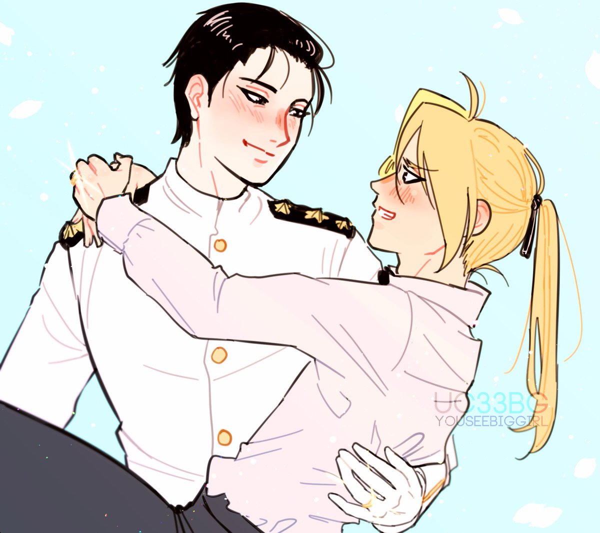 vivi🥞 tweet media