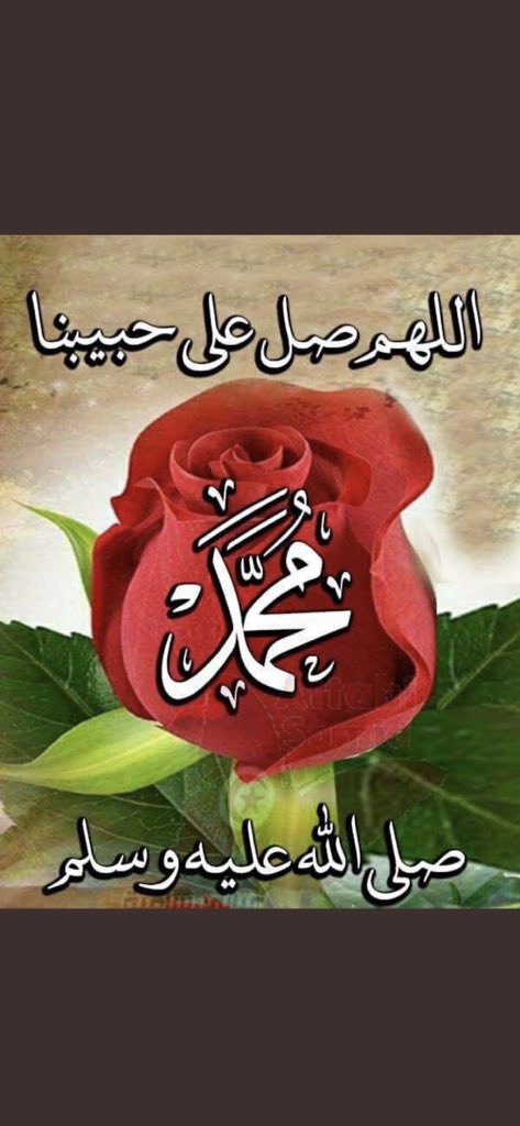 #يوم_الجمعة