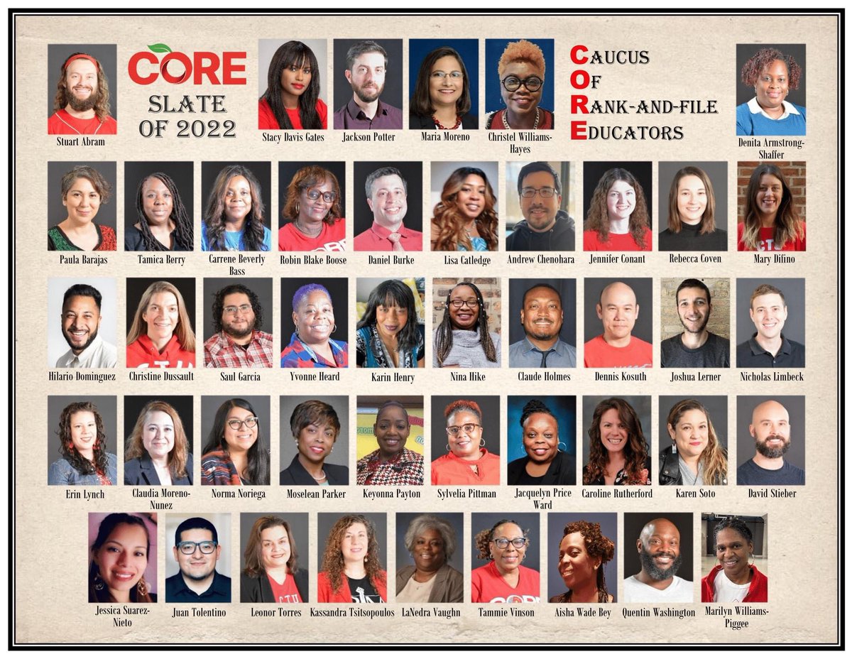 I’m gonna     #VoteCORE #VoteCORE #VoteCORE #VoteCORE #VoteCORE #VoteCORE #VoteCORE #VoteCORE #VoteCORE #VoteCORE #VoteCORE #VoteCORE #VoteCORE #VoteCORE #VoteCORE #VoteCORE #VoteCORE #VoteCORE #VoteCORE #VoteCORE #VoteCORE #VoteCORE #VoteCORE #VoteCORE ❤️ <a href="/stacydavisgates/">⭐️ SDG ⭐️AKA Muse of Chicago Trib Editorial Board</a> ☮️