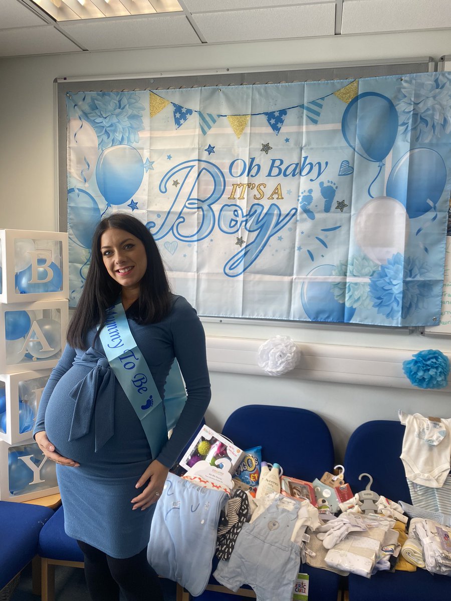 BroomhousePS tweet media