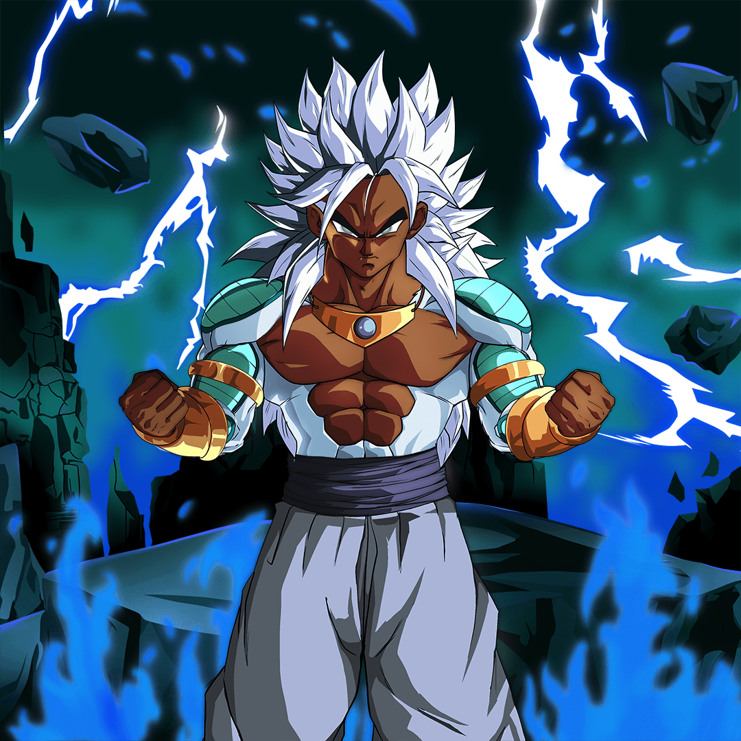 GAME IS LIVE!!
degensol-coinflip.vercel.app

Win 10 SOL!
-Rt &amp; like 
-Play our game degensol-coinflip.vercel.app
-Post tx id in comment.
48h

Winner of last post.
<a href="/GentleVisionNFT/">Gentle</a>