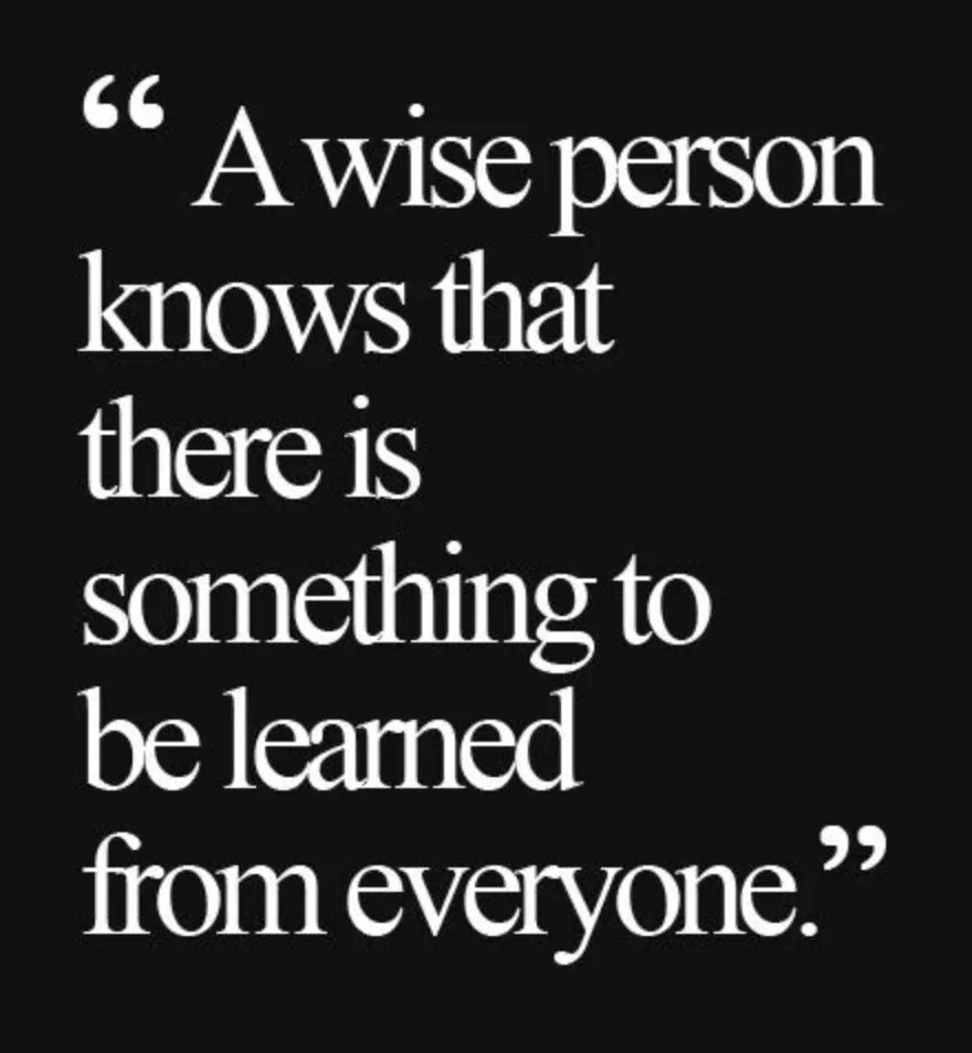 BulldogRears's tweet image. 