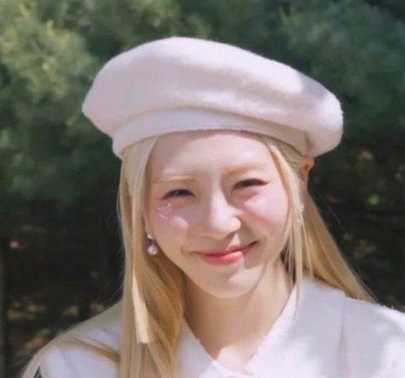 cherry:                             cherry's mom: