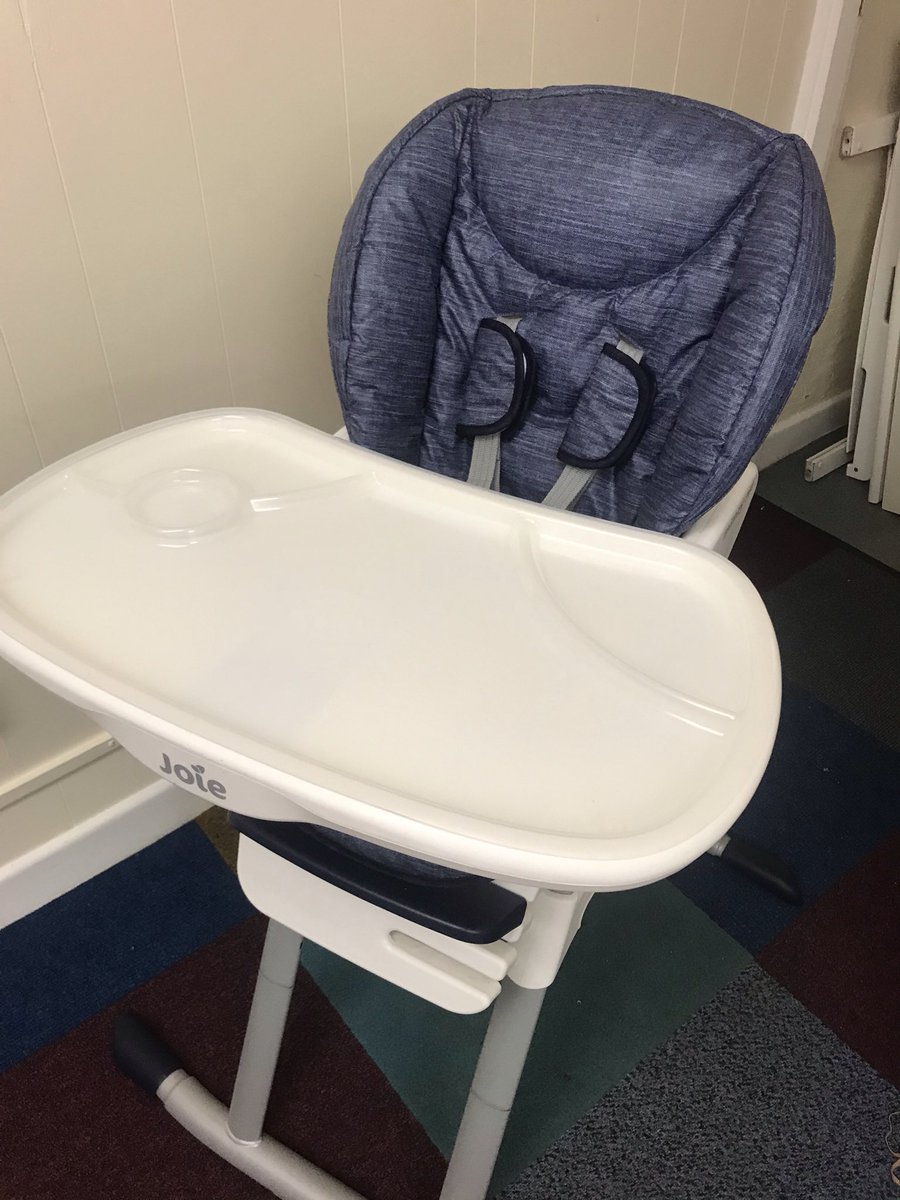 SheffieldBasics's tweet photo. We are running a donation day tomorrow (Sat 21st May) 10am-2pm. 

Bring down your prams, buggies (singles and doubles) cots, high chairs, moses baskets, bouncy chairs and playgyms and the team will check them for us to give out. 

#donationday #ourkidscount #supportingfamilies https://t.co/ILJWVR2Zh3