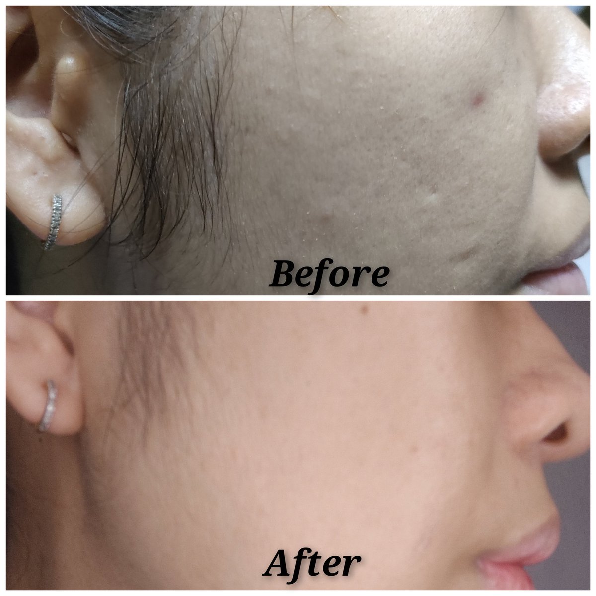 namkrnkmiinii's tweet image. ป้ายยาสาวๆด้วย คอลลาเจน #ชาเม่ เจนมี สูตรโกลว์ เราลองกินมาสักระยะนึง คือหน้าดีขึ้นมาก ใสขึ้น ปังเว่อ ทานง่ายแค่ฉีกแล้วกรอกปาก เริศ หาซื้อง่ายด้วยนะที่ 7-11 ไปตำค่ะสาว