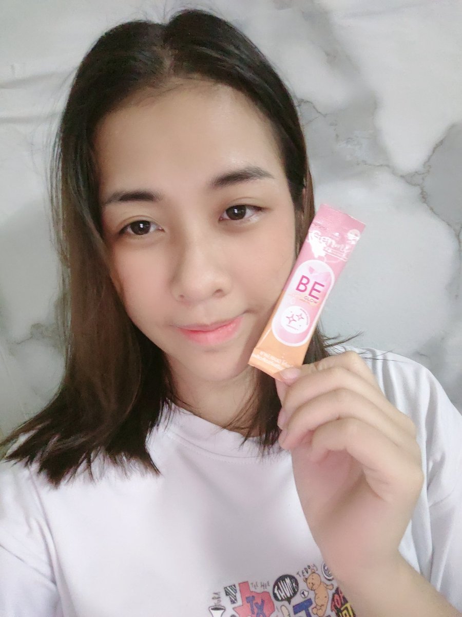 namkrnkmiinii's tweet image. ป้ายยาสาวๆด้วย คอลลาเจน #ชาเม่ เจนมี สูตรโกลว์ เราลองกินมาสักระยะนึง คือหน้าดีขึ้นมาก ใสขึ้น ปังเว่อ ทานง่ายแค่ฉีกแล้วกรอกปาก เริศ หาซื้อง่ายด้วยนะที่ 7-11 ไปตำค่ะสาว