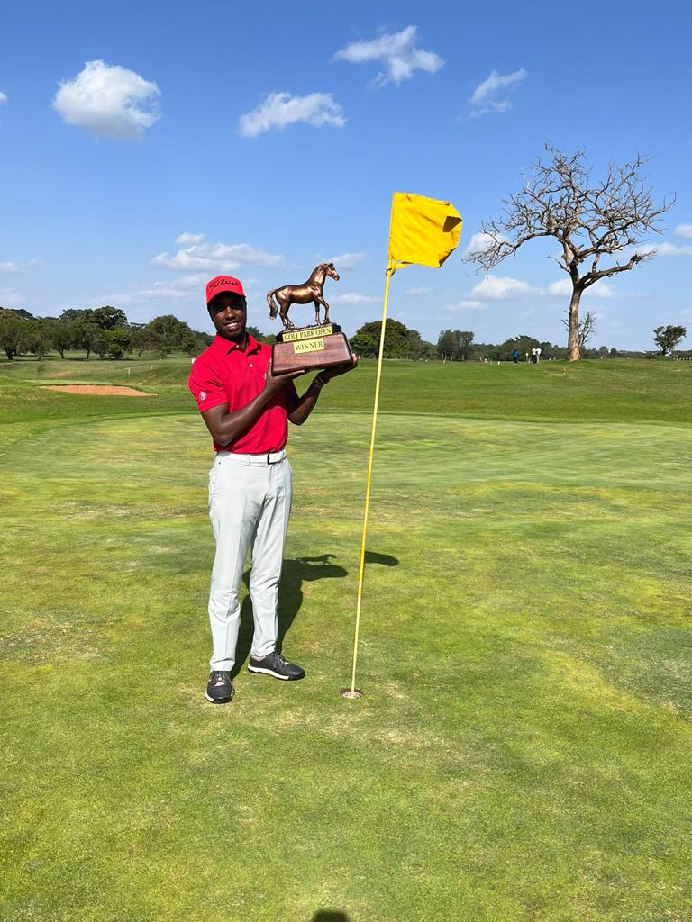 KRACorporate's tweet photo. #GolfWithACause

Lejirma has been active in the golf scene, participating in all golf tournaments as per the Kenya Amateur Golf Championship Calendar. https://t.co/hG7NOaFYRR