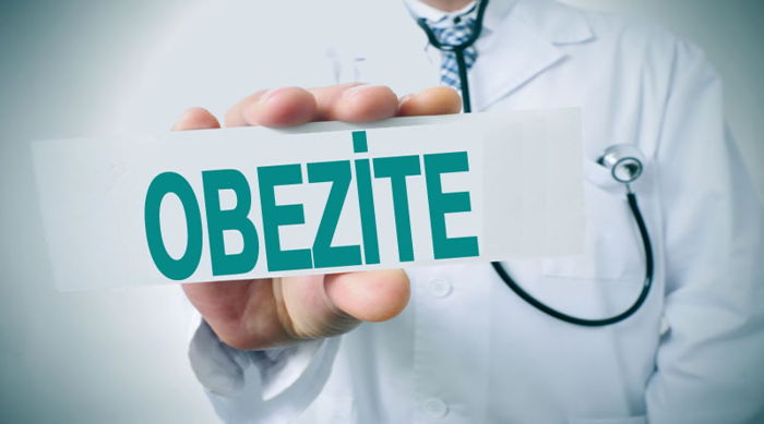 Obezite...Kilo Verme 

Perihan Çiçek
Beslenme ve Diyet Danışmanlığı 

☎️ İletişim
İstanbul Bakırköy 02125437174
Ankara Çakırlar.  03123544808
Online Danismanlik 05537898183

#diyetisyen #danışmanlık #diyet #zayıflama #beslenme #sağlık #beden #kronikhastalıklar #perihançiçek #
