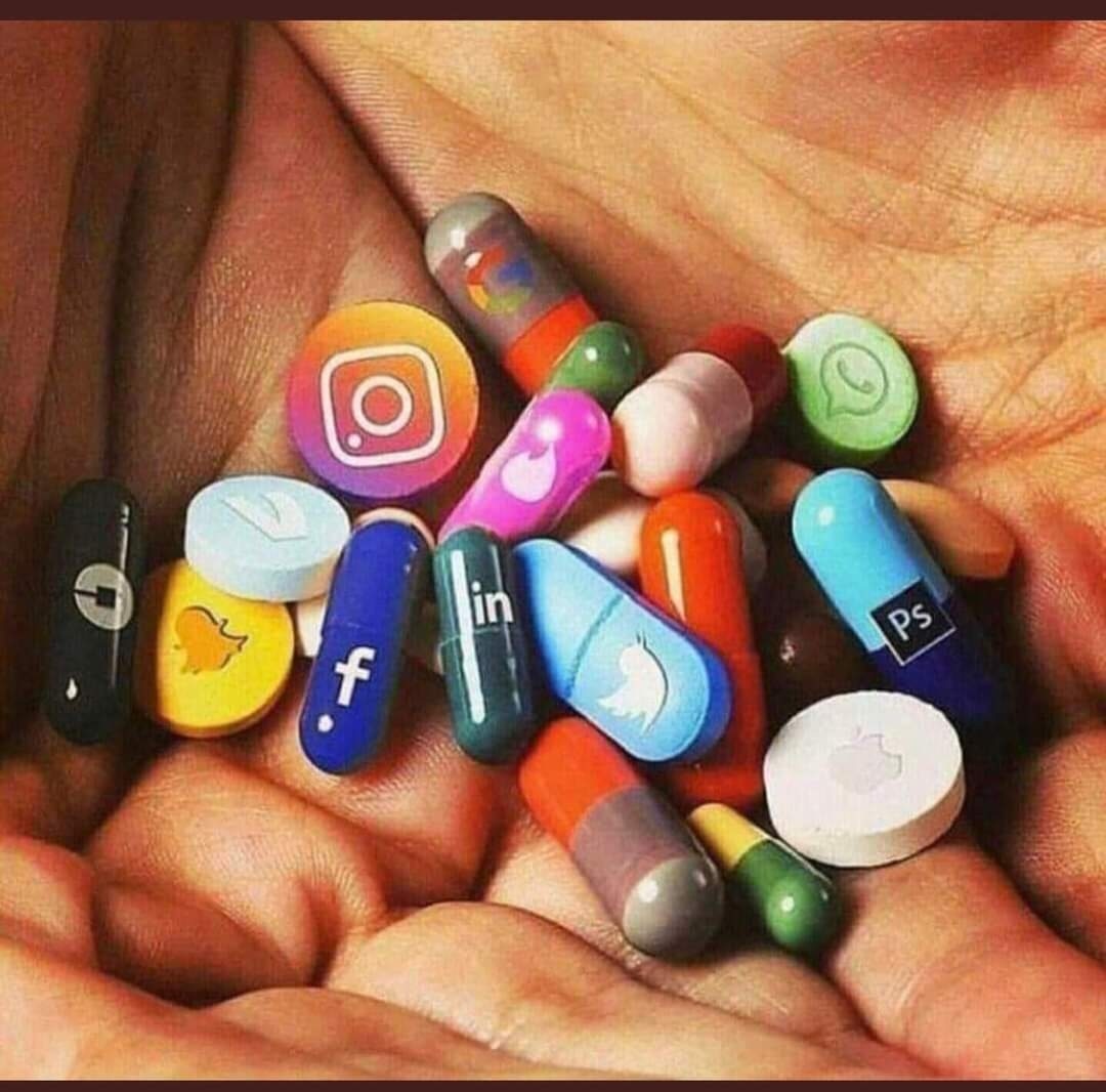 موجودين من اجلكم
 وخدمتكم محل اهتمامنا
<a href="/awtanecom/">شركة اوطاني للخدمات الرقمية</a>