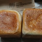 ツイートに含まれる画像