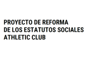 GaizkaAtxa's tweet photo. SI A UN FUTURO PROMETEDOR, SI A UN ATHLETIC MODERNO

En la Asamblea Extraordinaria del lunes los socios compromisarios jugarán el partido más importante de sus vidas. ¡Y todos queremos que gane el Athletic!

Doy razones porque es importante votar SI .

HILO 👇👇

#AthleticClub 🦁 https://t.co/zJ1wpCzERK