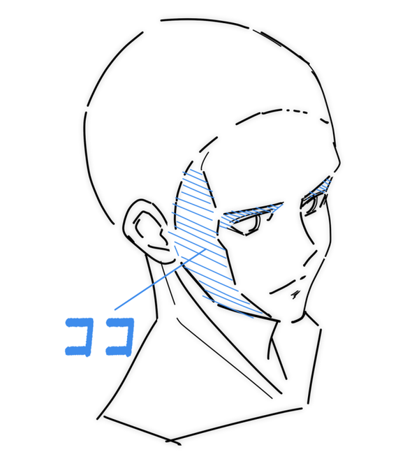 今日もココ問題との戦いなのだっ!! 