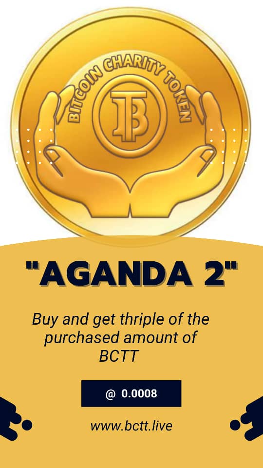 BCTT OFFICIAL tweet media