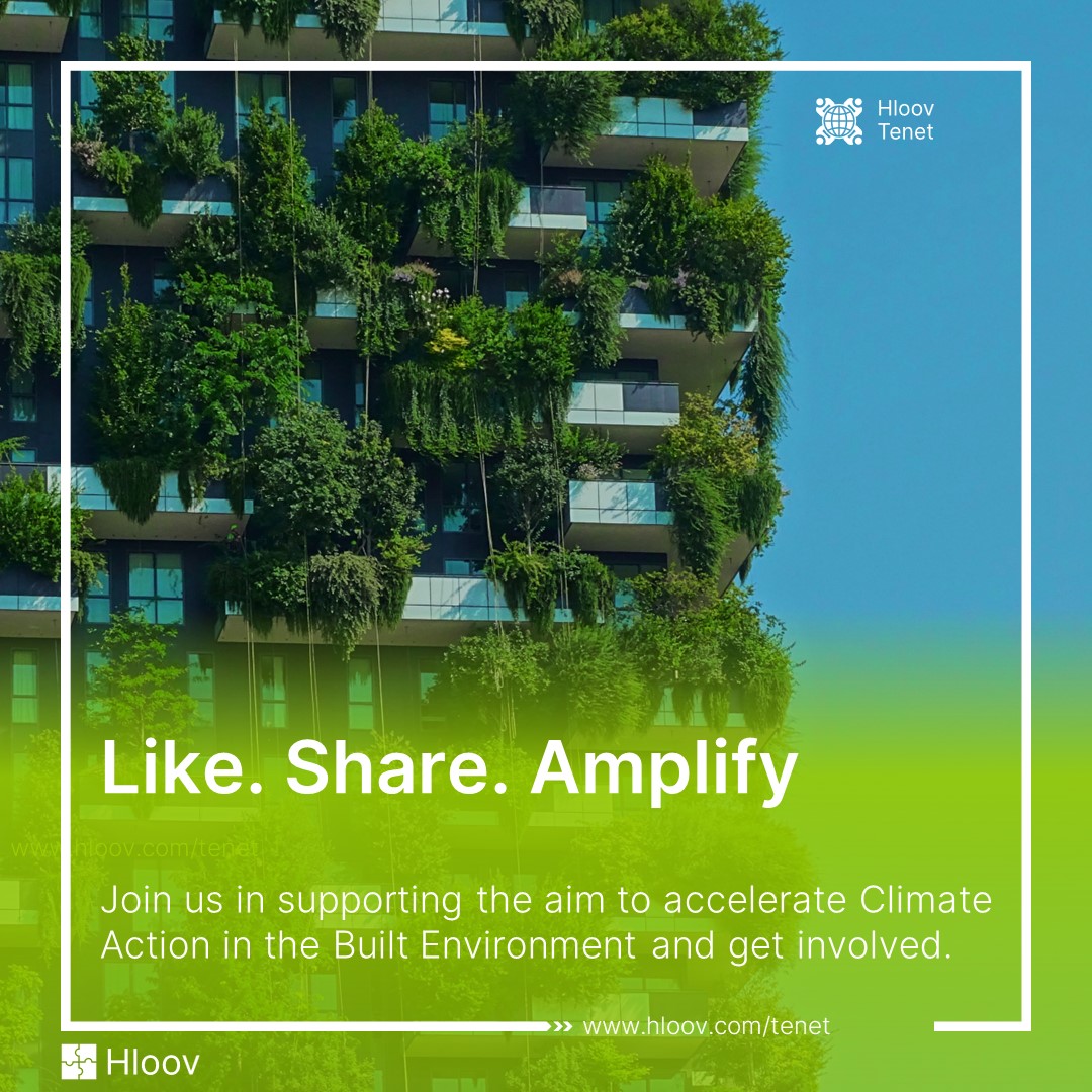HloovTenet's tweet photo. To respond to the growing challenges related to extreme #heat, we must implement strategies that change the way we #design &amp; #operate our #buildings through regulations, #buildingcodes, &amp; #climate resilience programs.
Learn more about #coolroofs here: https://t.co/l8QoCe3Ggn https://t.co/AdPy34xpAy