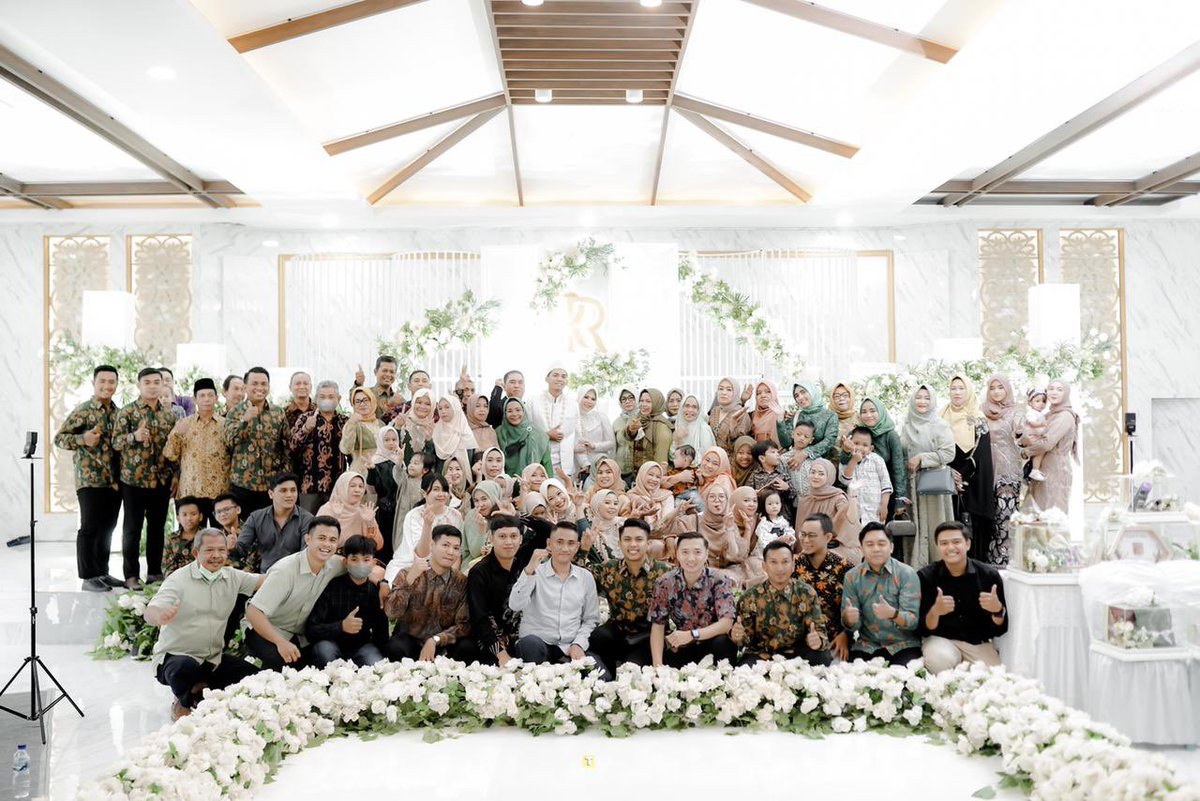 ecacupzzz's tweet photo. Big fams ❤️ https://t.co/IpFS8XMJMy