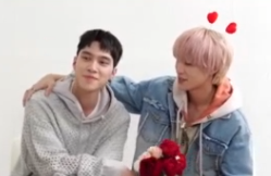 pengEmush's tweet photo. 콧물남 https://t.co/M5FVKmCROQ