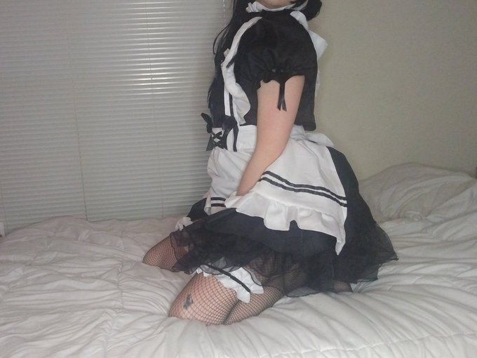 🌻Happy Friday! What kind off roleplays are you interested in? Follow me if you're on private in order<a href="/tag/rp"class="tags"><span>#rp</span></a><a href="/tag/fridayfeeling"class="tags"><span>#fridayfeeling</span></a><a href="/tag/fishnets"class="tags"><span>#fishnets</span></a><a href="/tag/horny"class="tags"><span>#horny</span></a><a href="/tag/trap"class="tags"><span>#trap</span></a><a href="/tag/nsfw"class="tags"><span>#nsfw</span></a>