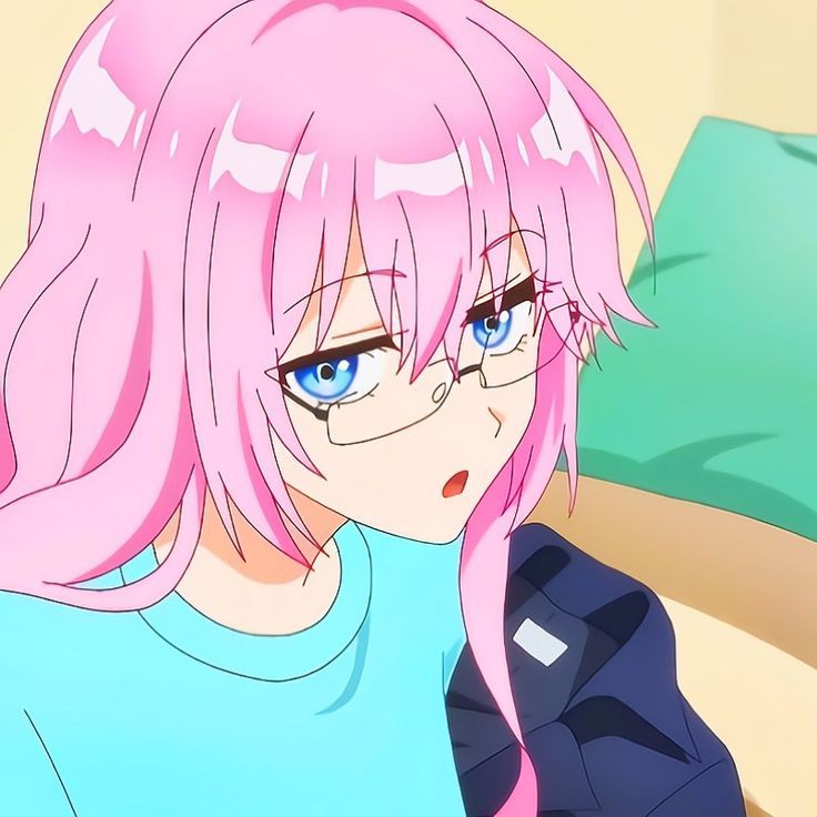 kuiinaaa's tweet photo. #NewProfilePic https://t.co/bPxbUWXkiT