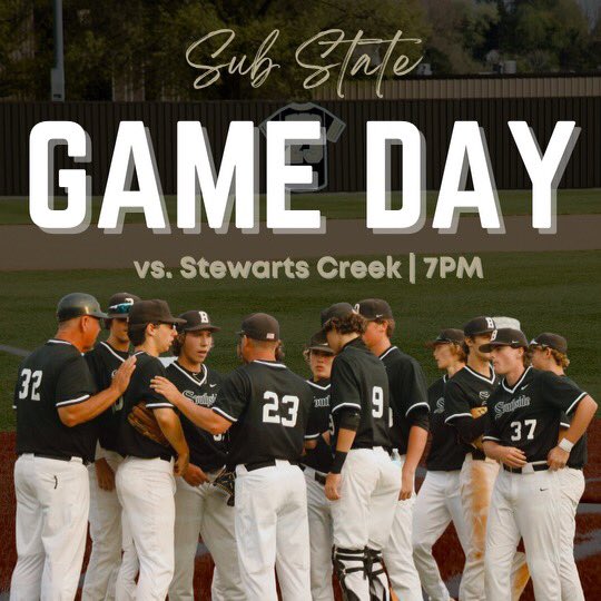 Bradley Baseball tweet media