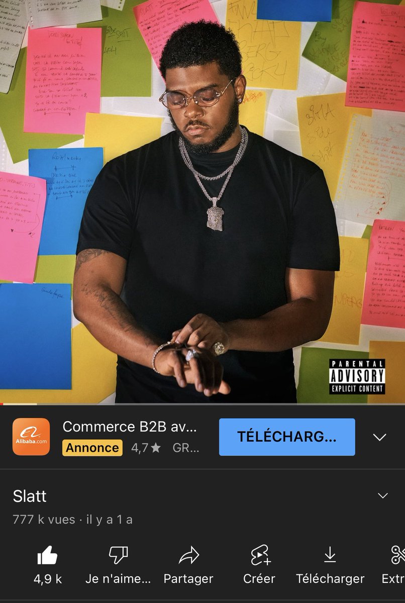 teeboog_ent's tweet photo. https://t.co/ikrNanpQjR
