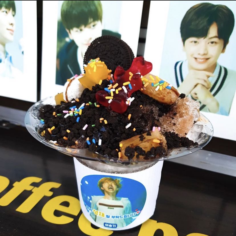 _6SJarchive's tweet photo. #육성재 두 남자의 우정이 넘 쭈아…
그리구 사진 좀 푸러조~~🫶🏻 https://t.co/CzLfL23dSD