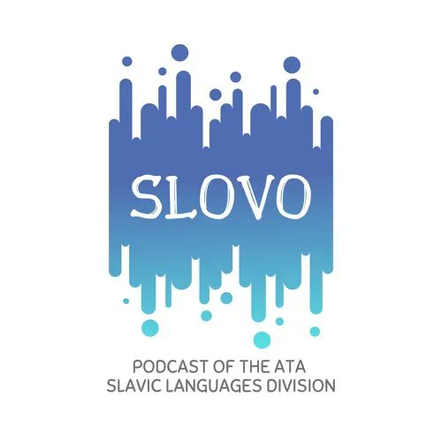 ATA Slavic Languages Division tweet media