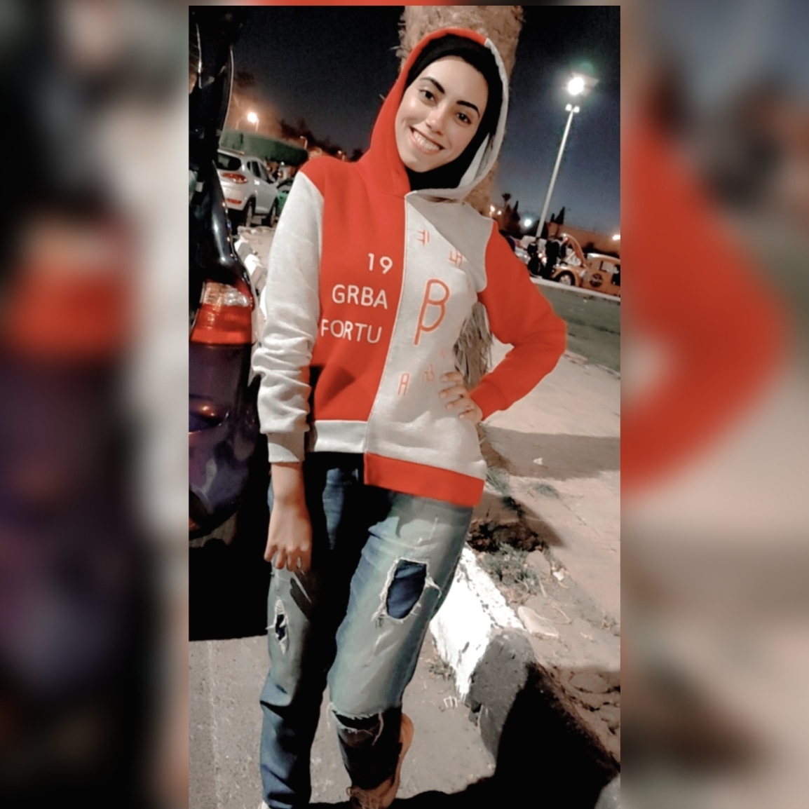 HammadDai's tweet photo. @Ma7amedElnagar9 🖤 https://t.co/3hWulNtX2s