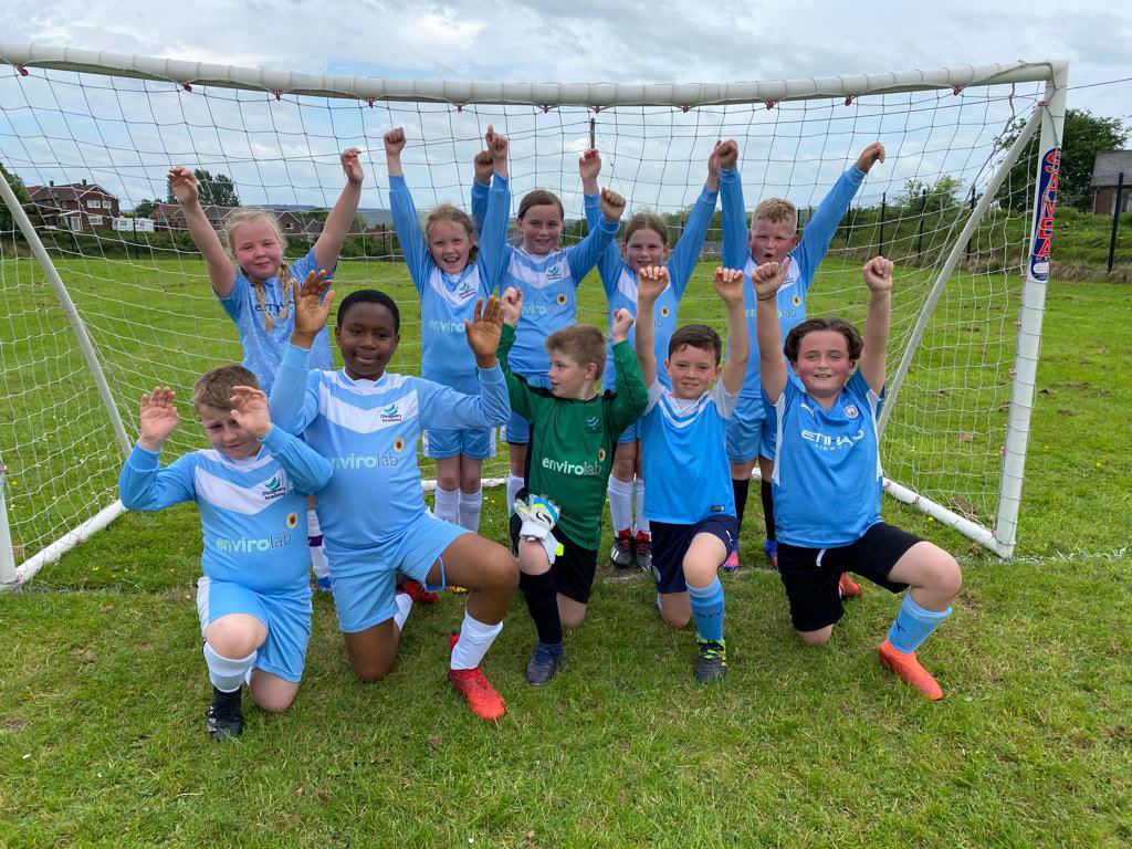 Mrs Clare tweet media