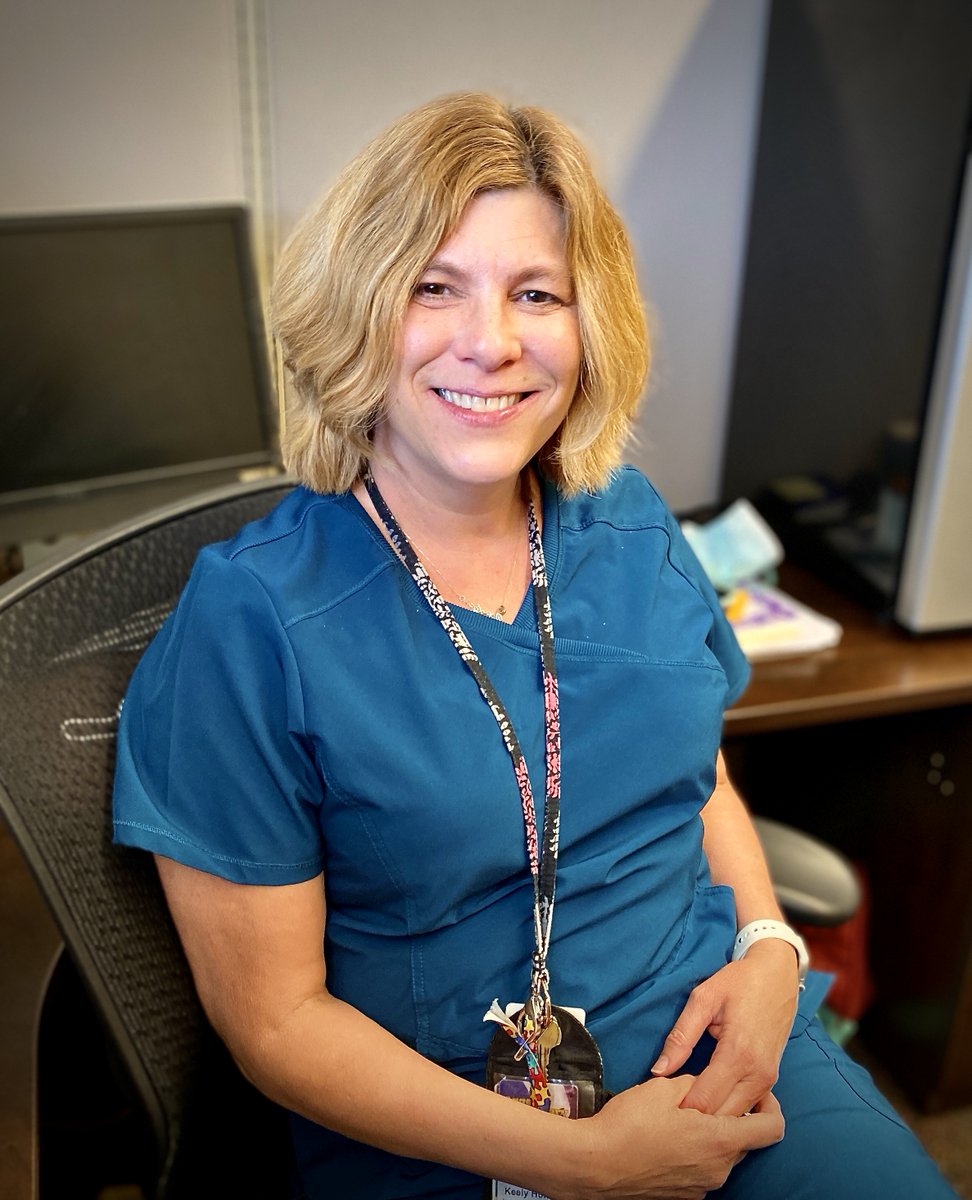A2schools's tweet photo. Knowledgeable. Professional. A supportive advocate and leader. Willing to step in and expertly oversee COVID protocol. No wonder AAPS Lead School Nurse Keely Hoffman was just named Michigan’s School Nurse of the Year 2022! Brava! https://t.co/bPa3yhy8Jg
@A2Nurses @A2SchoolsSuper https://t.co/TdeIgWnuAF