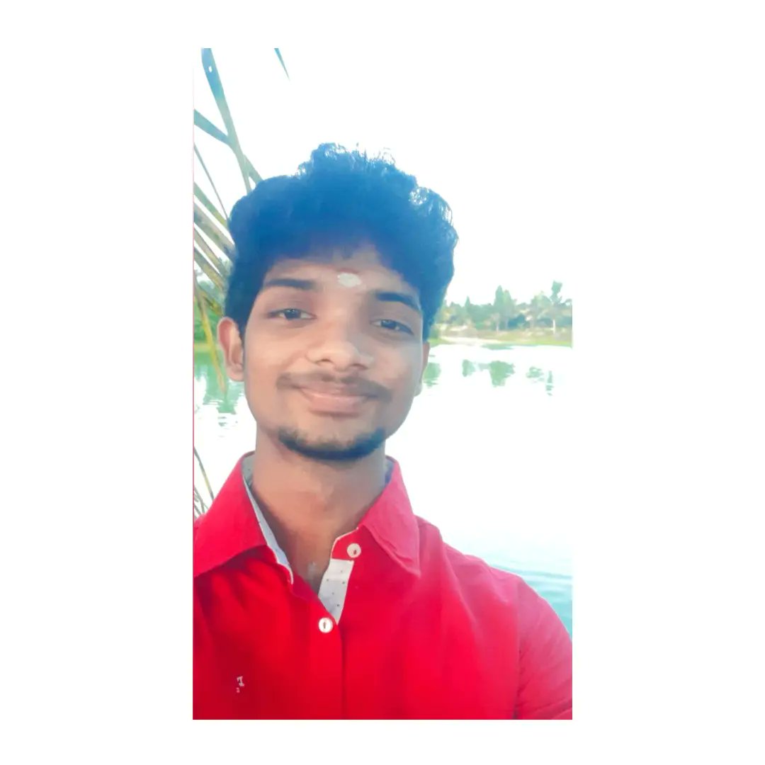 Shyampondy's tweet photo. There is peace and tranquility that Can be found in village 

#village #thanjavur #nature #family #wouldtraveler #villagelife #villagehouse #newpost😍 #shyampondy #instagram #likeforfollow #fashion https://t.co/fbqaiiQorU