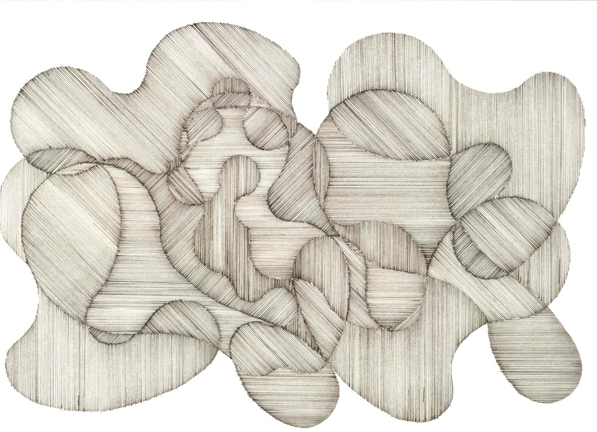 PierArtsCentre's tweet photo. Today (Sat 21 May) 3pm join Pier Arts Centre Curator Andrew Parkinson for an informal tour of the @britishmuseum touring exhibition Pushing paper: contemporary drawing from 1970 to now
Admission is free and no booking is necessary.
#PierArtsCentre #BritishMuseum #PushingPaper https://t.co/uI6xuVxxYS