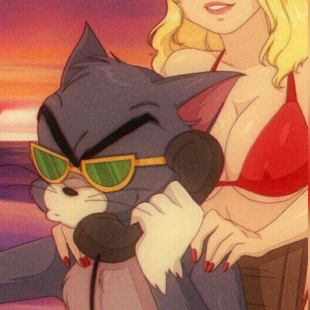 assetorientated's tweet photo. Executing $XRD and #radix NFT purchases via my stockbroker today 

MOOD https://t.co/06EIUTuRz5