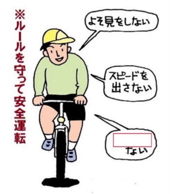 布団叩きは中の綿が無駄にちぎれるだけで意味が 