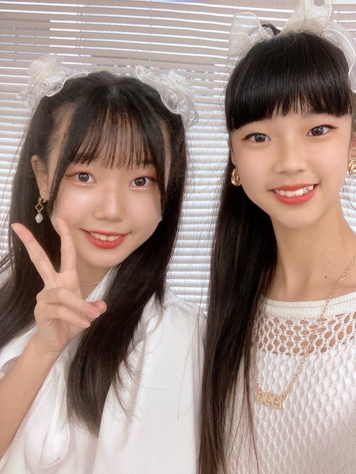 Twitterのコスプレ画像43