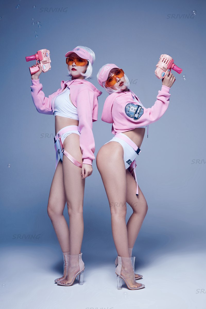 Valentine‘s Day Cosplay Clothing, Showgirls Gogo Dancer Costume

#costume #cosplay #Valentine #festivaloutfit  #sexycostume #gogocostume #raveoutfit #ravegirls #dancercostume #clubwear #showgirlcostume #cosplaycostume #gogodresscostume #gogogirl #hippie #hippieclothes