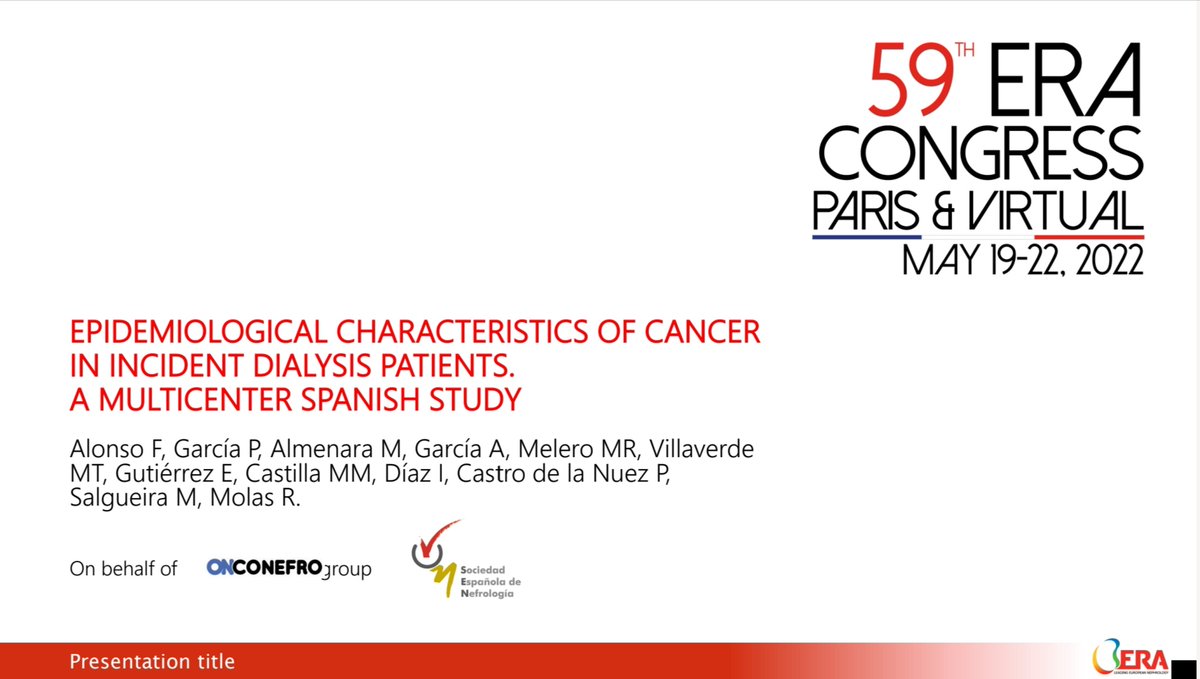 nefroHUVmacarena tweet media