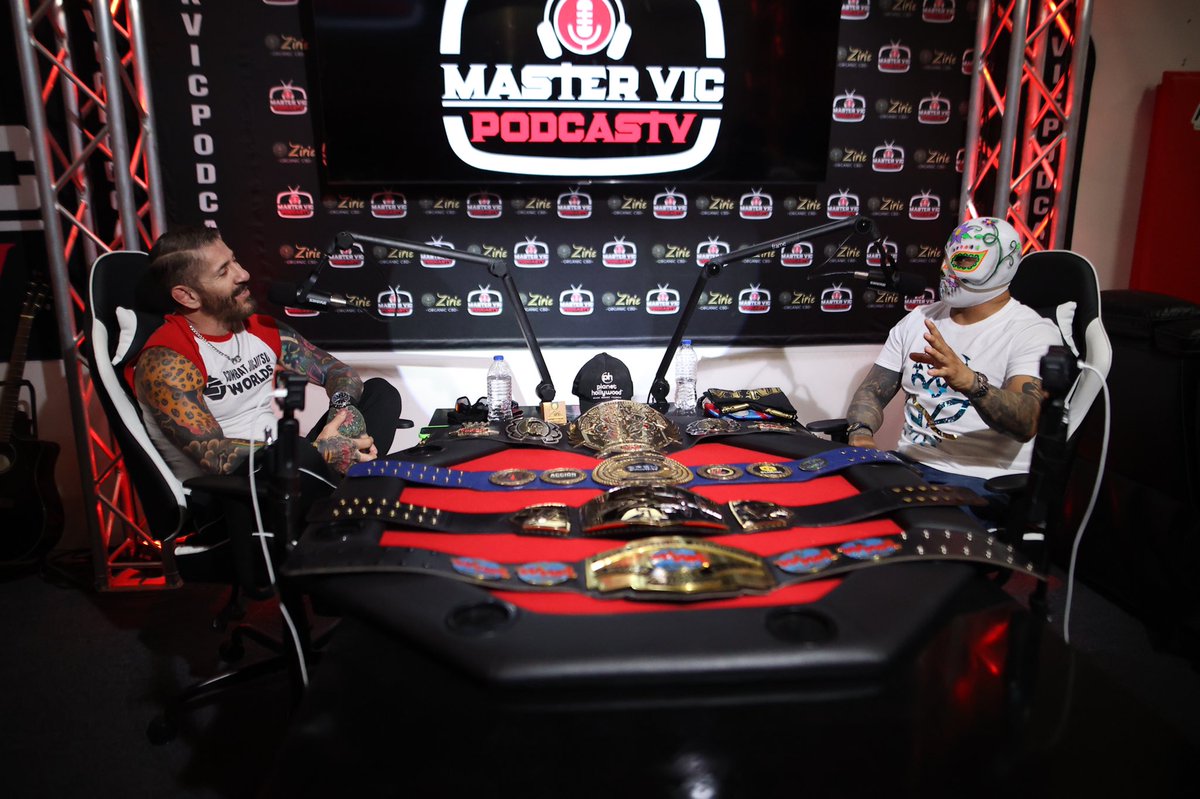 CintaDeOro tweet media