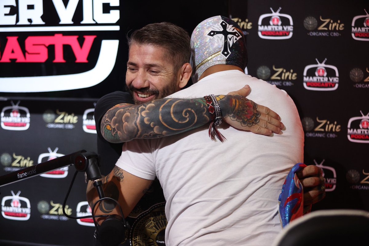 CintaDeOro tweet media