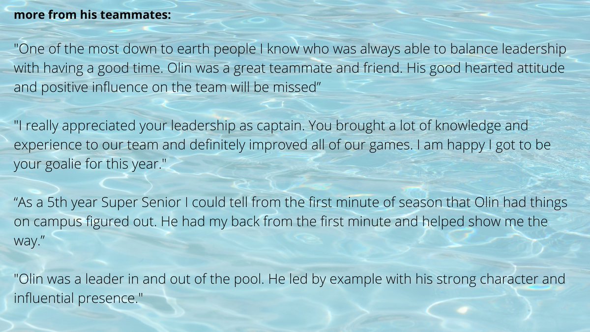 JHUpoloFans's tweet photo. https://t.co/lFQpUII6DS