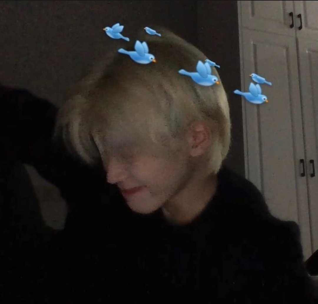 ⠀
⠀
⠀⠀⠀⠀⠀⠀⠀⚠︎⠀— updates

⠀⠀⠀⠀⠀   ⠀ head empty.

⠀