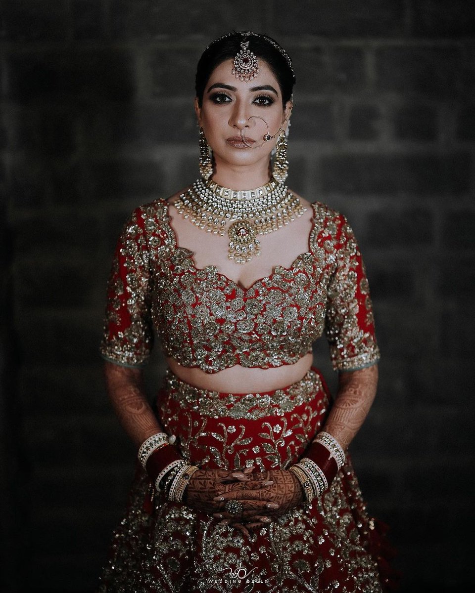 WeddingWire India tweet media