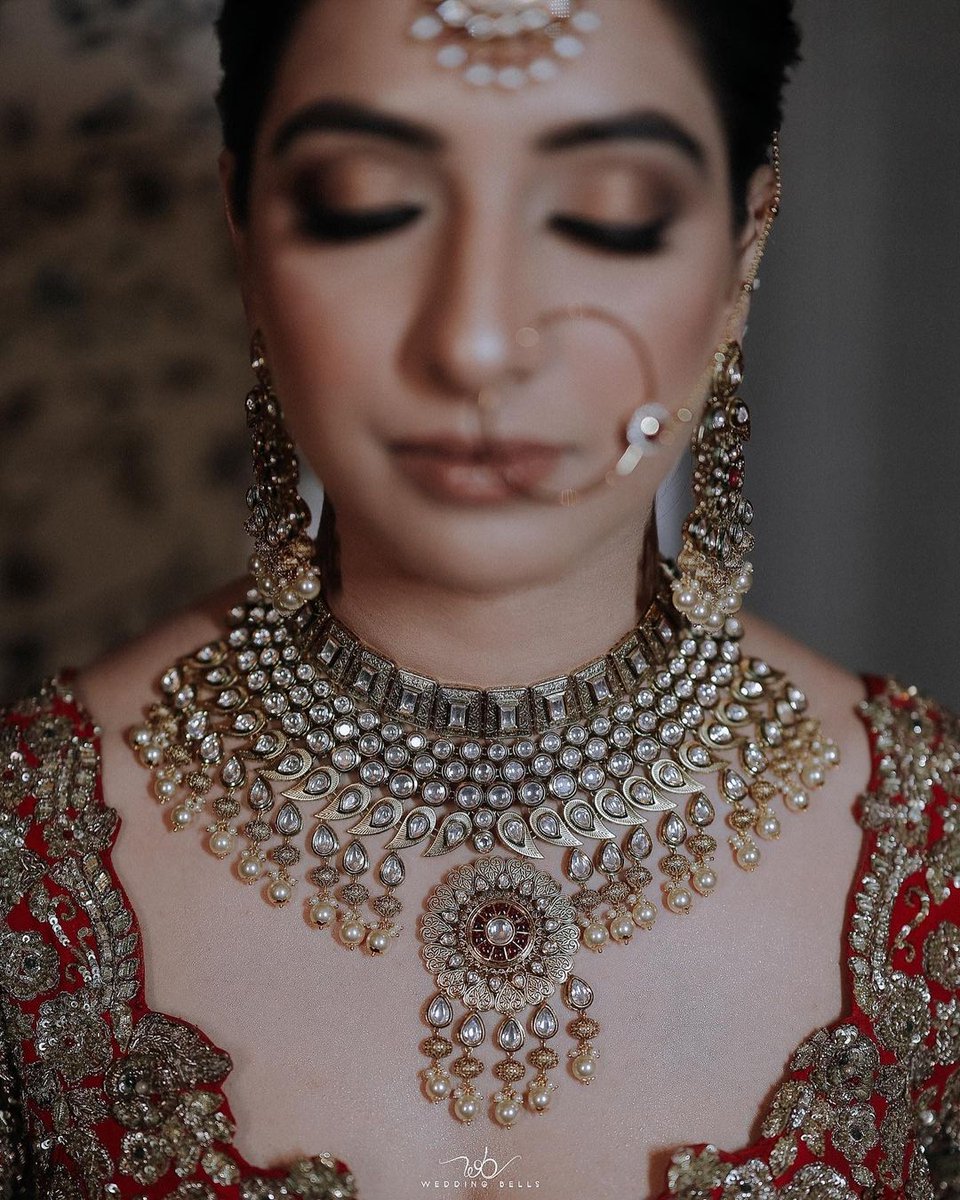 WeddingWire India tweet media