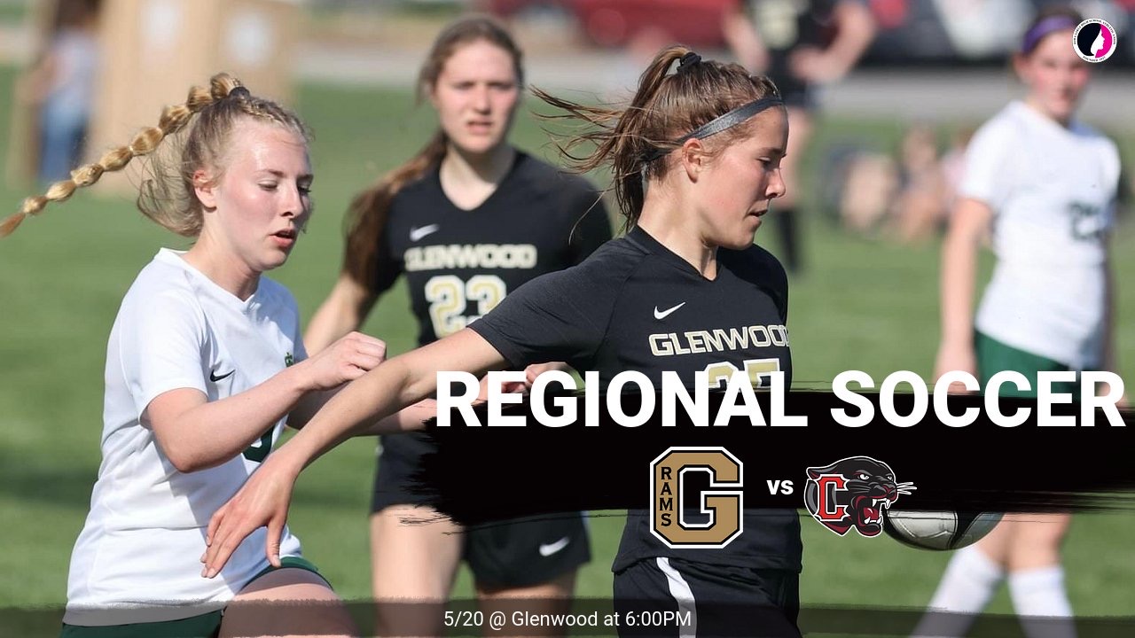 Ggs Gwoodgrlssoccer Twitter