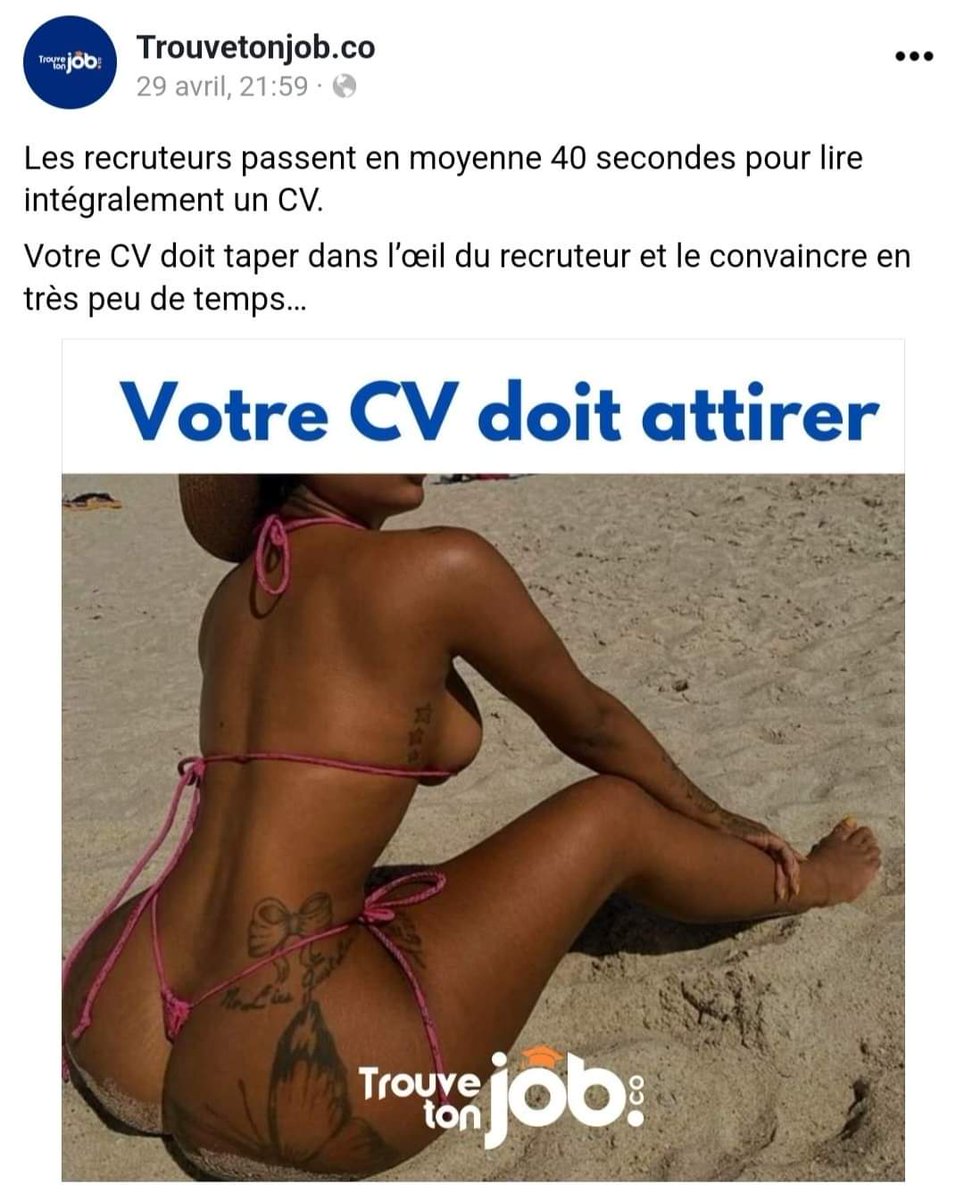 PepiteSexiste's tweet photo. Racisme, sexisme et grossophobie... https://t.co/2bA0T7Xhqe on attend vos explications 😡 https://t.co/PIGarNfCD4