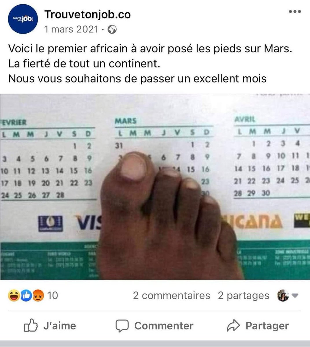 PepiteSexiste's tweet photo. Racisme, sexisme et grossophobie... https://t.co/2bA0T7Xhqe on attend vos explications 😡 https://t.co/PIGarNfCD4