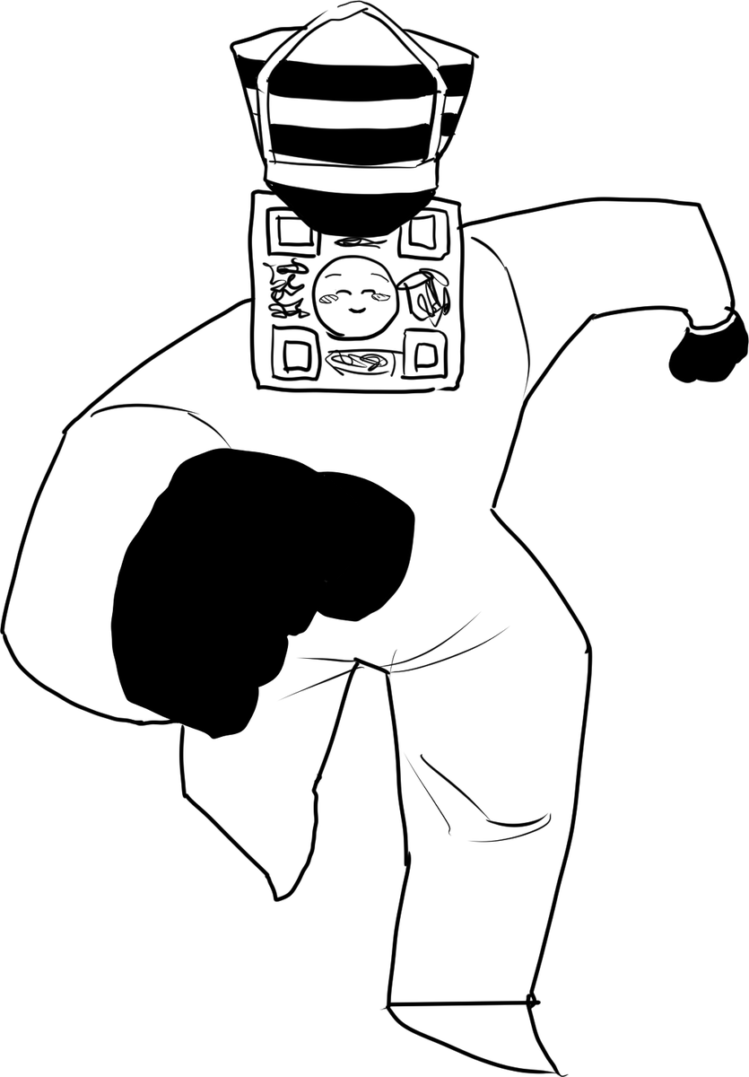 早すぎるキタミさん 