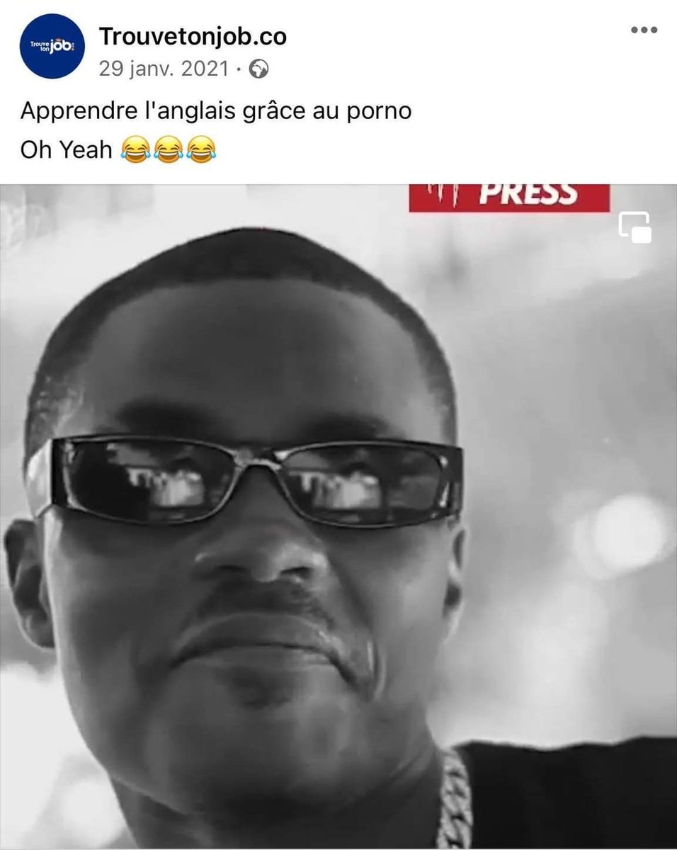 PepiteSexiste's tweet photo. Racisme, sexisme et grossophobie... https://t.co/2bA0T7Xhqe on attend vos explications 😡 https://t.co/PIGarNfCD4