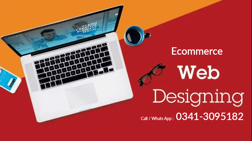 karachi_website's tweet photo. Website development services 0341- 3095182
https://t.co/OYbQ0Li6lv https://t.co/XC39kcbBLn